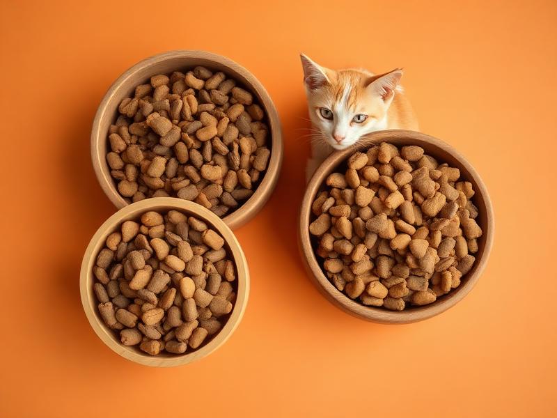 Alimentos y snacks
