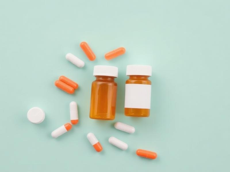 Medicamentos